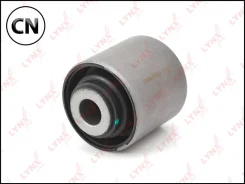 ����������� ������ �������� | ��� ����/��� | C9336 LYNXauto C9336 C9336 ����