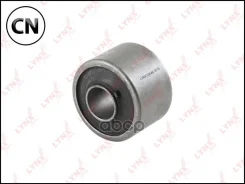 ����������� ��������� ������ �������� | ����� ����/��� | C9346 LYNXauto C9346 C9346 ����