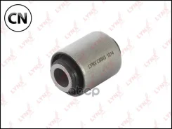 ����������� ������� ������ �������� | ��� ����/��� | C9343 LYNXauto C9343 C9343 ����