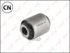 ����������� ������ �������� | ��� ����/��� | C9350 LYNXauto C9350 C9350 ����