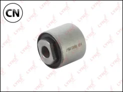 ����������� ������� ������ �������� | ��� ����/��� | C9355 LYNXauto C9355 C9355 ����