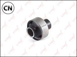 ����������� ��������� ������ �������� | ����� ����/��� | C9364 LYNXauto C9364 C9364 ����