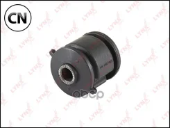����������� ������ ����� LYNXauto C9361 C9361 ����