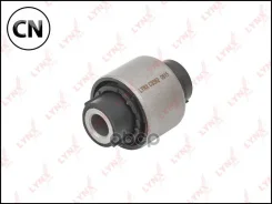 ����������� ������ �������� | ��� ����/��� | C9362 LYNXauto C9362 C9362 ����
