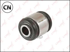 ����������� ������ �������� | ��� ����/��� | C9384 LYNXauto C9384 C9384 ����