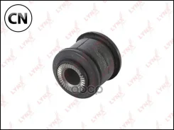 ����������� ������� ������ �������� | ��� ����/��� | C9389 LYNXauto C9389 C9389 ����