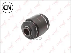 ����������� ������� ������ �������� | ��� ����/��� | C9385 LYNXauto C9385 C9385 ����
