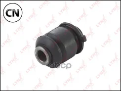 ����������� �������� / ����� ���� ������ / ����� ���� LYNXauto C9394 C9394 ����