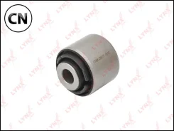 ����������� ������� ������ �������� | ��� ����/��� | C9417 LYNXauto C9417 C9417 ����