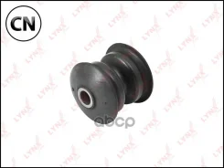 ����������� ������� | ��� ����/��� | C9414 LYNXauto C9414 C9414 ����