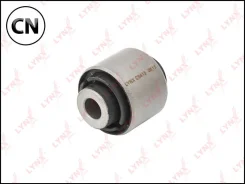 ����������� ������� ������ �������� | ��� ����/��� | C9418 LYNXauto C9418 C9418 ����
