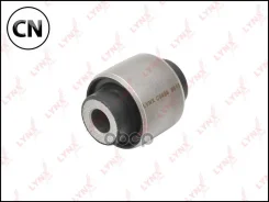����������� ������� ������ �������� | ��� ����/��� | C9434 LYNXauto C9434 C9434 ����