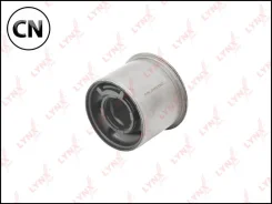 ����������� ��������� ������ �������� | ����� ����/��� | C9437 LYNXauto C9437 C9437 ����