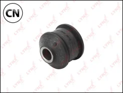 ����������� ������� / ���� ������ / ��� ���� LYNXauto C9444 C9444 ����