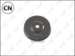 ����������� ������������� | ��� | C9440 LYNXauto C9440 C9440 ����