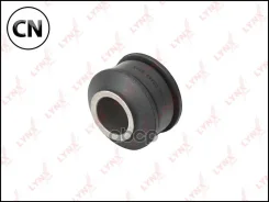 ����������� ���� �������� | ��� ����/��� | C9443 LYNXauto C9443 C9443 ����