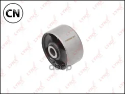 ����������� ������������� | ��� ����/��� | C9459 LYNXauto C9459 C9459 ����
