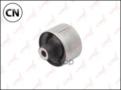 ����������� ������� ����������� ������ �������� | ��� ����/��� | C9465 LYNXauto C9465 C9465 ����