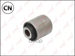 ����������� ������ �������� | ��� ����/��� | C9464 LYNXauto C9464 C9464 ����