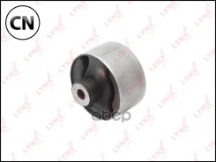����������� ������� ������ �������� | ��� ����/��� | C9474 LYNXauto C9474 C9474 ����