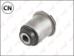 ����������� ������ �������� | ����� ����/��� | C9476 LYNXauto C9476 C9476 ����