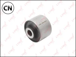 ����������� ������� ������ �������� | ��� ����/��� | C9481 LYNXauto C9481 C9481 ����