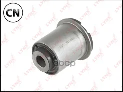 ����������� ������ �������� | ����� ����/��� | C9477 LYNXauto C9477 C9477 ����