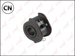����������� ��������� ������ �������� | ����� ����/��� | C9485 LYNXauto C9485 C9485 ����