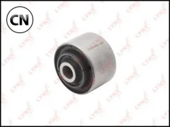 ����������� ������ / ����� ������ / ��� ���� LYNXauto C9480 C9480 ����