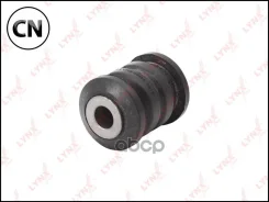 ����������� ��������� ������ �������� | ����� ����/��� | C9488 LYNXauto C9488 C9488 ����
