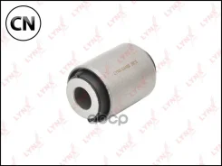 ����������� ������� ������ �������� | ��� ����/��� | C9482 LYNXauto C9482 C9482 ����