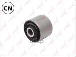 ����������� ������ �������� | ��� ����/��� | C9494 LYNXauto C9494 C9494 ����
