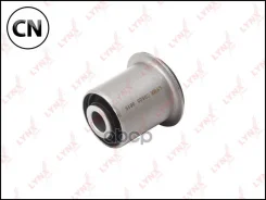 ����������� ������ �������� | ��� ����/��� | C9505 LYNXauto C9505 C9505 ����