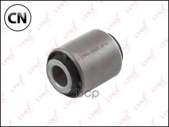 ����������� ������ �������� | ��� ����/��� | C9500 LYNXauto C9500 C9500 ����