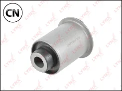 ����������� ������� ������ �������� | ��� ����/��� | C9508 LYNXauto C9508 C9508 ����