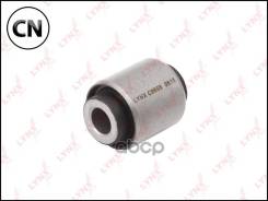 ����������� ������� ������ �������� | ��� ����/��� | C9503 LYNXauto C9503 C9503 ����