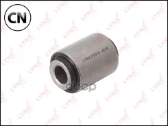 ����������� ��������� ������ �������� | ����� ����/��� | C9513 LYNXauto C9513 C9513 ����