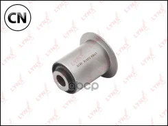 ����������� ������� ������ �������� | ��� ����/��� | C9516 LYNXauto C9516 C9516 ����