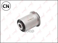 ����������� ������� ������ �������� | ��� ����/��� | C9509 LYNXauto C9509 C9509 ����