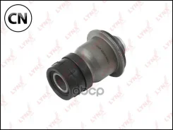 ����������� ���������� | ����� | C9520 LYNXauto C9520 C9520 ����