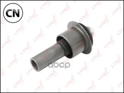 ����������� ���������� | ����� | C9523 LYNXauto C9523 C9523 ����