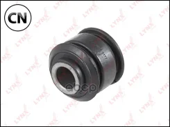 ����������� ����� | ��� ����/��� | C9525 LYNXauto C9525 C9525 ����