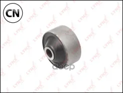 ����������� ������ / ���� ����� / ����� ���� LYNXauto C9536 C9536 ����
