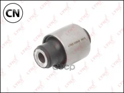 ����������� ������� ������ �������� | ��� ����/��� | C9548 LYNXauto C9548 C9548 ����