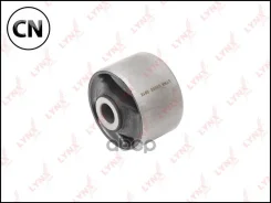 ����������� ������� ������ �������� | ��� ����/��� | C9552 LYNXauto C9552 C9552 ����