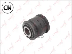 ����������� ������ �������� | ��� ����/��� | C9559 LYNXauto C9559 C9559 ����
