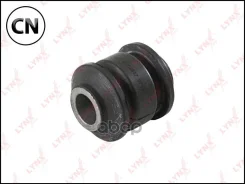 ����������� ������ �������� | ��� ����/��� | C9557 LYNXauto C9557 C9557 ����