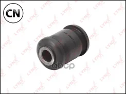 ����������� ��������� ������ �������� | ����� ����/��� | C9560 LYNXauto C9560 C9560 ����