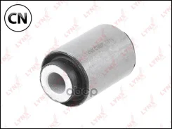 ����������� ������ �������� | ��� ����/��� | C9605 LYNXauto C9605 C9605 ����