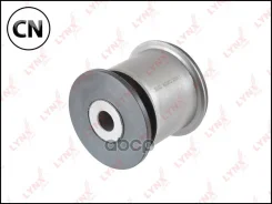 ����������� ������� ������ �������� | ��� ����/��� | C9629 LYNXauto C9629 C9629 ����